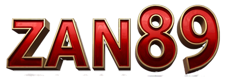 zan89 login logo