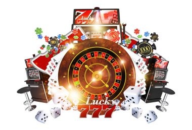 zan89 login Arcade