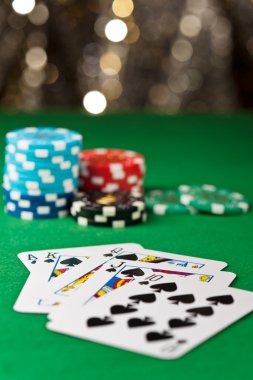 zan89 login Multiple Betting Angles