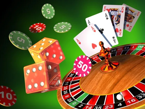 zan89 login gaming platform