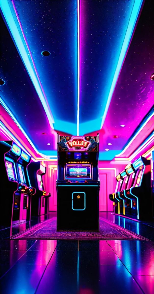 zan89 login Sportsbook